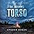 The Boxwood Torso: The Sebastien Grey Novels, Book 2