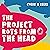 The Project Rots from the Head: How Senior Managers Can Stop Projects from Failing, Forever