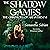 The Shadow Games: The Chronicles of Arianthem VI