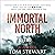 Immortal North Two: A Novel