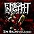 Fright Night: Origins
