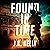 Found in Time