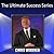 The Ultimate Success Series