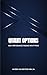Quant Options: High-Performance Trading with Python: A Comprehensive Guide