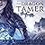The Dragon Tamer: Alveria Dragon Akademy, Book 1
