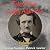 Tales from Edgar Allan Poe - Volume 1