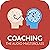 Coaching: The Audio Masterc...