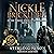 Nickle Brickle'Bee: In the Throne Room of Stormhaven: Nickle Brickle'Bee, Book 5
