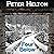 Four Below: A Detective Inspector McLusky Investigation, Book 2