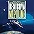 Neptune: The Outer Planets Trilogy, Book 2