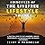 Principles of the Livefree Lifestyle - Volume 1: A Practical Guide to Self-Awareness, Healthy Relationships, Cultivating Success, and Making a Difference