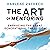 The Art of Mentoring: Embracing the Great Generational Transition