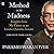 Method in the Madness: Insights from My Career as an Insider-Outsider-Insider