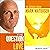The Question of Love: The S...