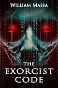 The Exorcist Code