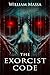 The Exorcist Code