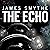 The Echo Book 2