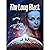 The Long Black by J.M. Anjewierden