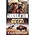 Annihilation: How the West Was Won and Lost: Book Two