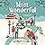 Most Wonderful: A Christmas Novel