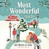 Most Wonderful: A...
