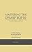 MASTERING THE OWASP TOP 10:...