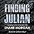 Finding Julian: The Finding Trilogy, Book 1