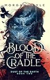 Blood of the Cradle