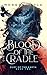 Blood of the Cradle