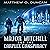 Major Mitchell and the Carplex Conspiracy: Lt. Reilly Series