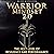 Warrior Mindset 2.0