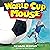 World Cup Mouse