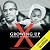 Growing Up X: A Memoir by the Daughter of Malcolm X