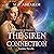 The Siren Connection: Tantalus
