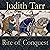 Rite of Conquest