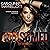 Consumed: Lost in Oblivion, Book 3.5