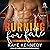 Burning for Fate (Burning for the Bravest #4)