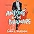 Anyone But the Billionaire: Anyone But You, Book 1