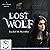 Lost Wolf: A New Dawn Novel, Book 4