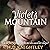 Violet's Mountain