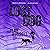 Lost Dog: A Gideon and Sirius Novel, Book 3