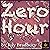 Zero Hour