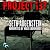 Project 137