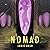 Nomad