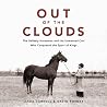 Out of the Clouds...