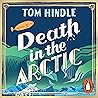 Death in the Arct...