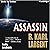 The Assassin