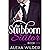 The Stubborn Suitor, Book One: (An Alpha Billionaire In Love BBW Romance)