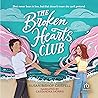 Broken Hearts Club