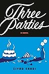Three Parties